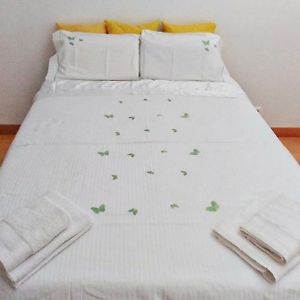 Deluxe Appartement